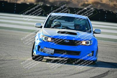 media/Nov-02-2025-Speed Ventures (Sun) [[61724e2e34]]/Orange/Session 4/